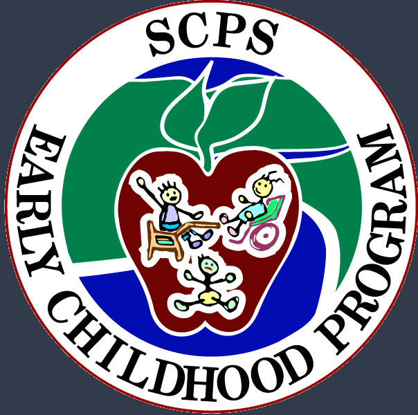 SCPS Preschool Mission & Philosophy